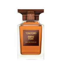 Private Blend Ébène Fumé Eau de Parfum