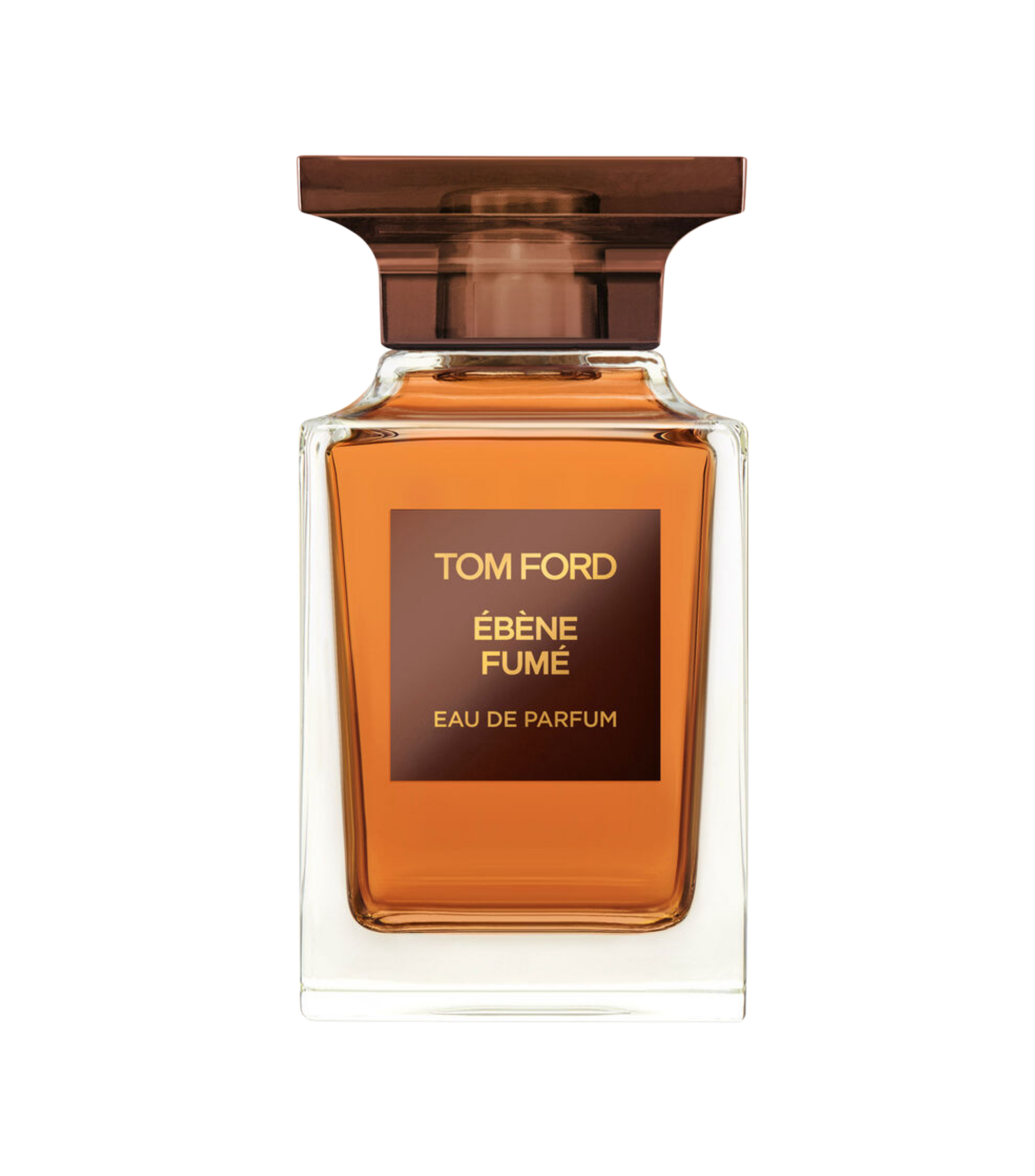 Private Blend Ébène Fumé Eau de Parfum