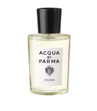Colonia Eau de Cologne