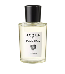 Colonia Eau de Cologne