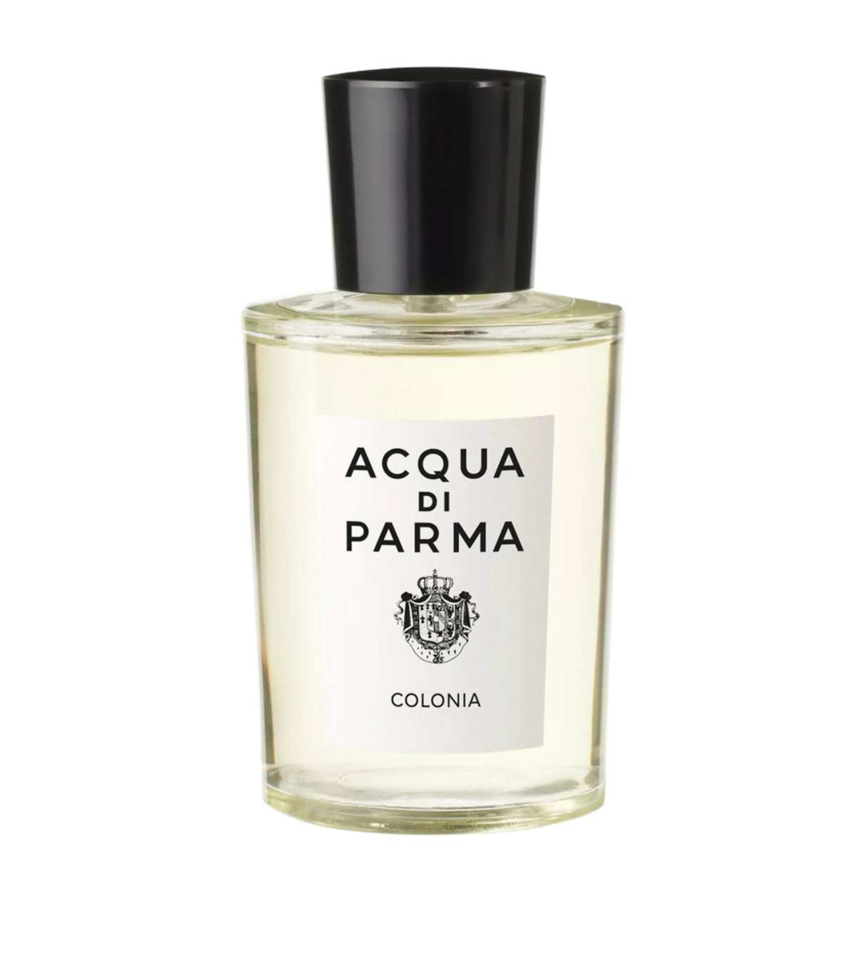 Colonia Eau de Cologne