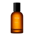 Gloam Eau de Parfum