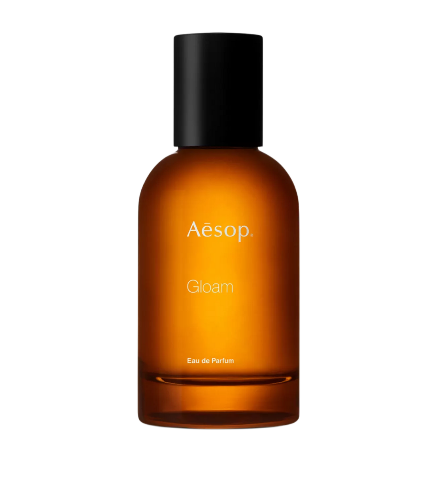 Gloam Eau de Parfum