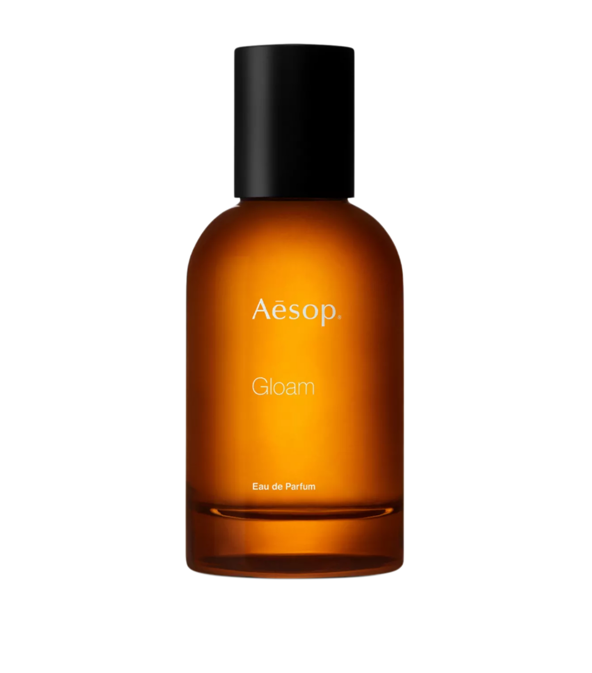 Gloam Eau de Parfum