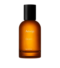 Gloam Eau de Parfum