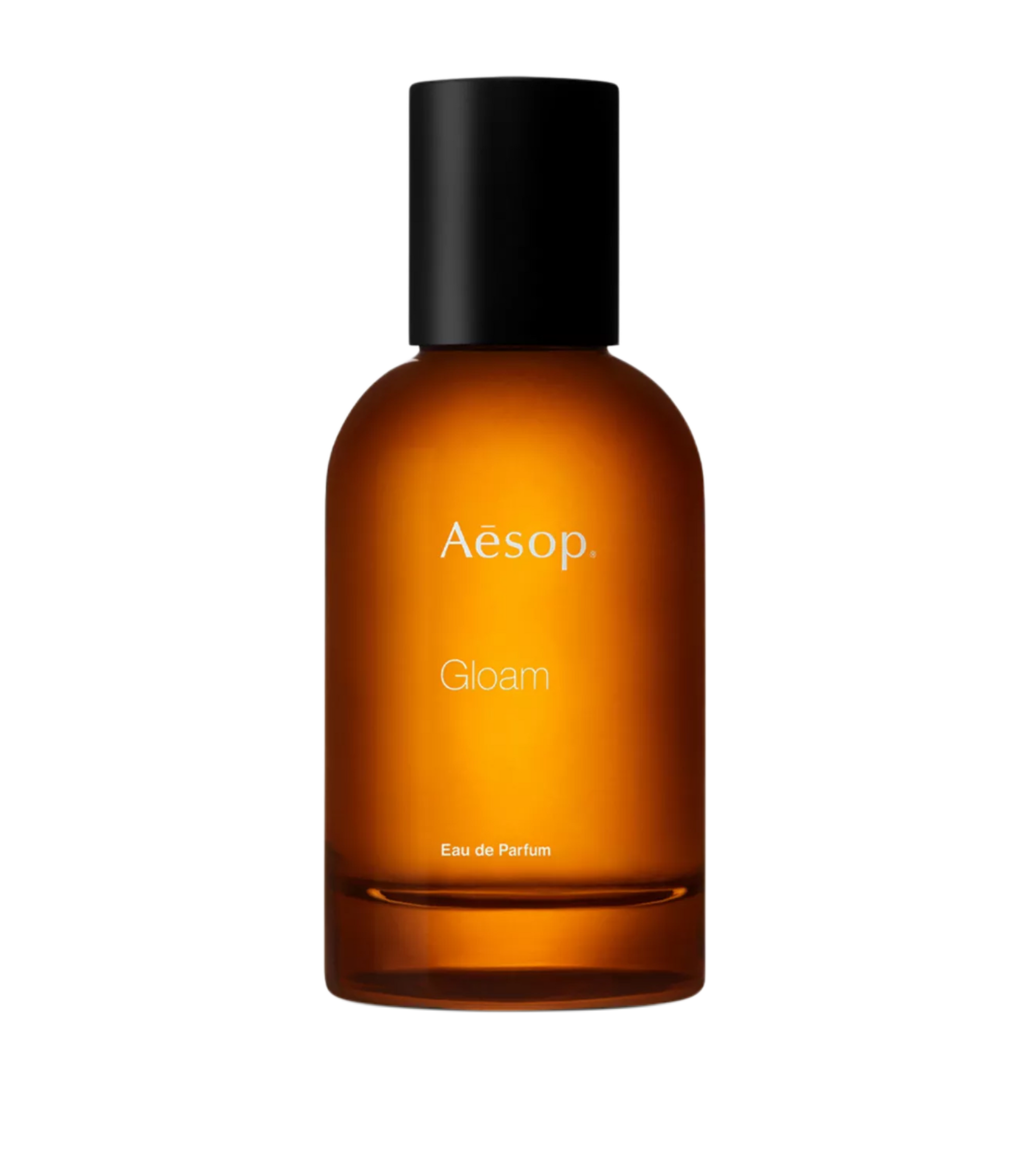 Gloam Eau de Parfum