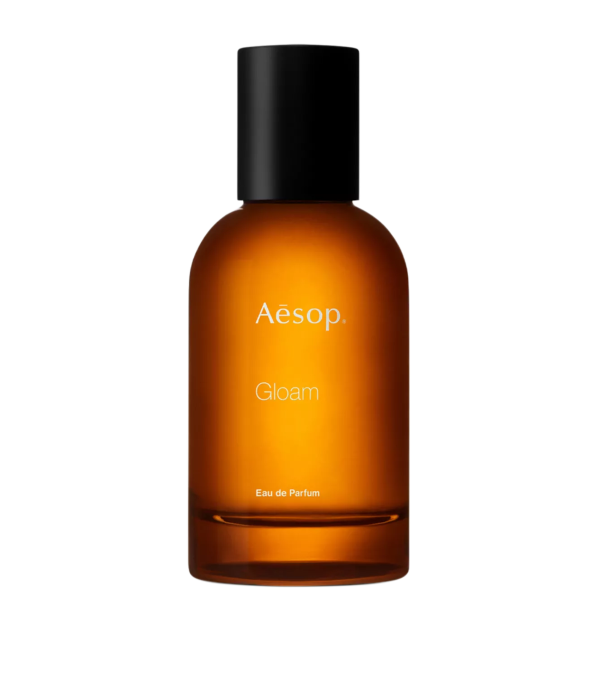 Gloam Eau de Parfum