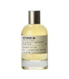 VETIVER 46 Eau de Parfum