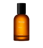 Hwyl Eau de Parfum