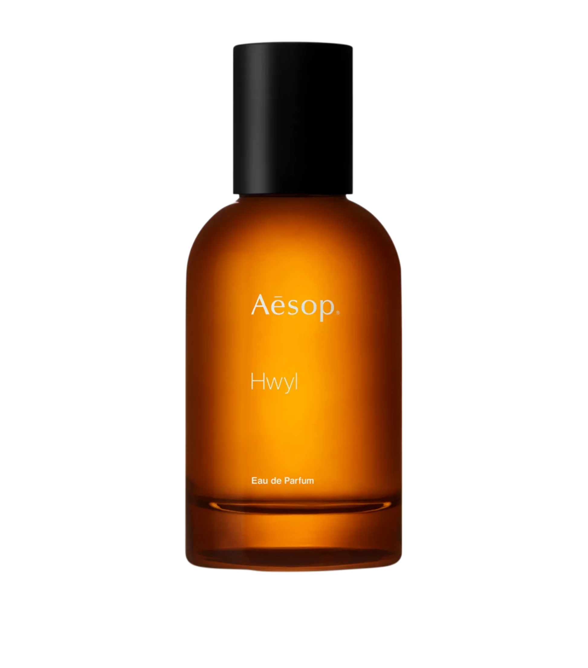 Hwyl Eau de Parfum