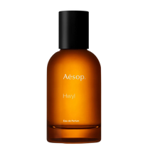 Hwyl Eau de Parfum
