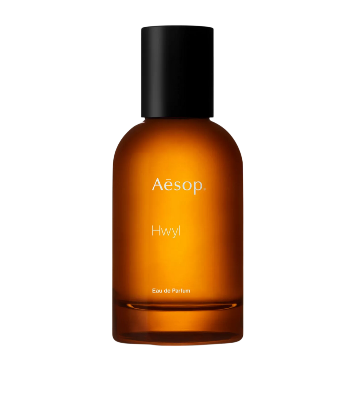 Hwyl Eau de Parfum