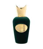 VIBRATO Eau de Parfum