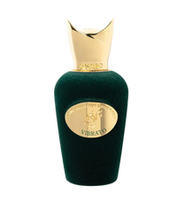 VIBRATO Eau de Parfum