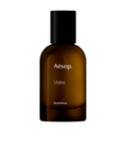 Virēre Eau de Parfum