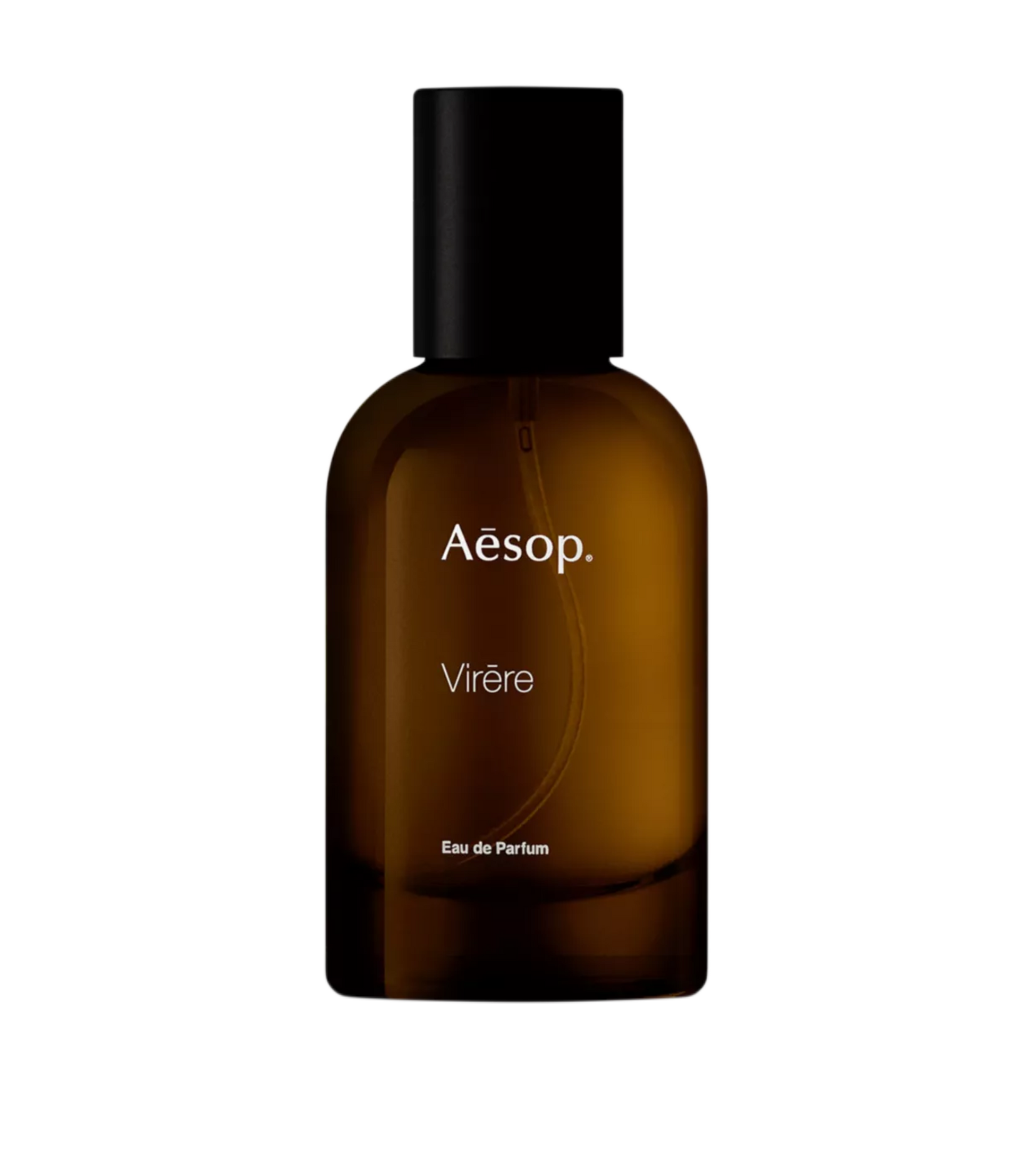 Virēre Eau de Parfum