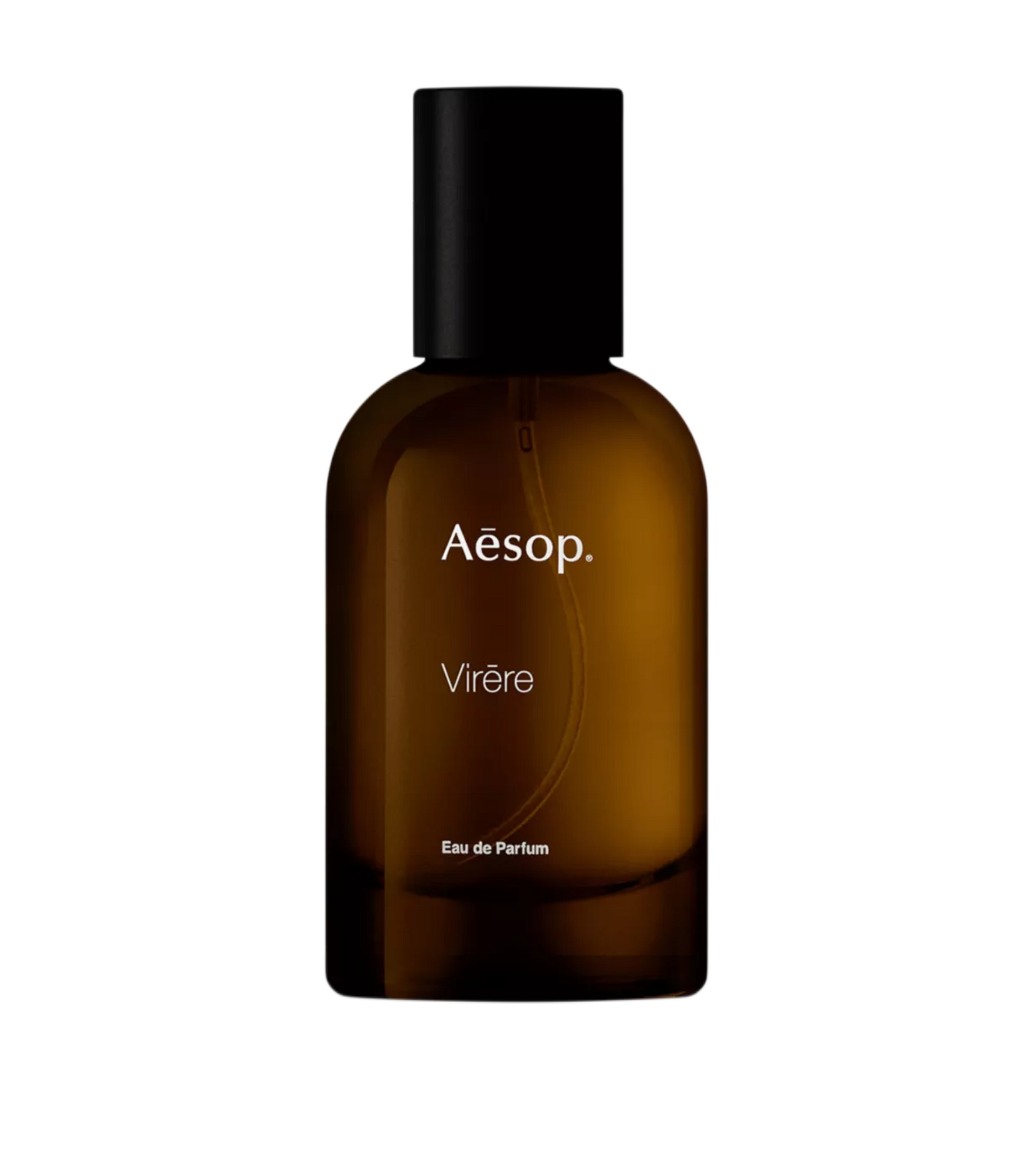 Virēre Eau de Parfum