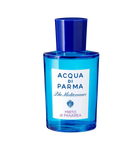 Mirto di Panarea Eau de Toilette