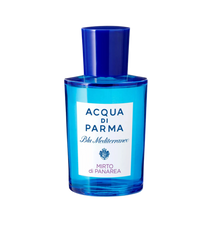 Mirto di Panarea Eau de Toilette