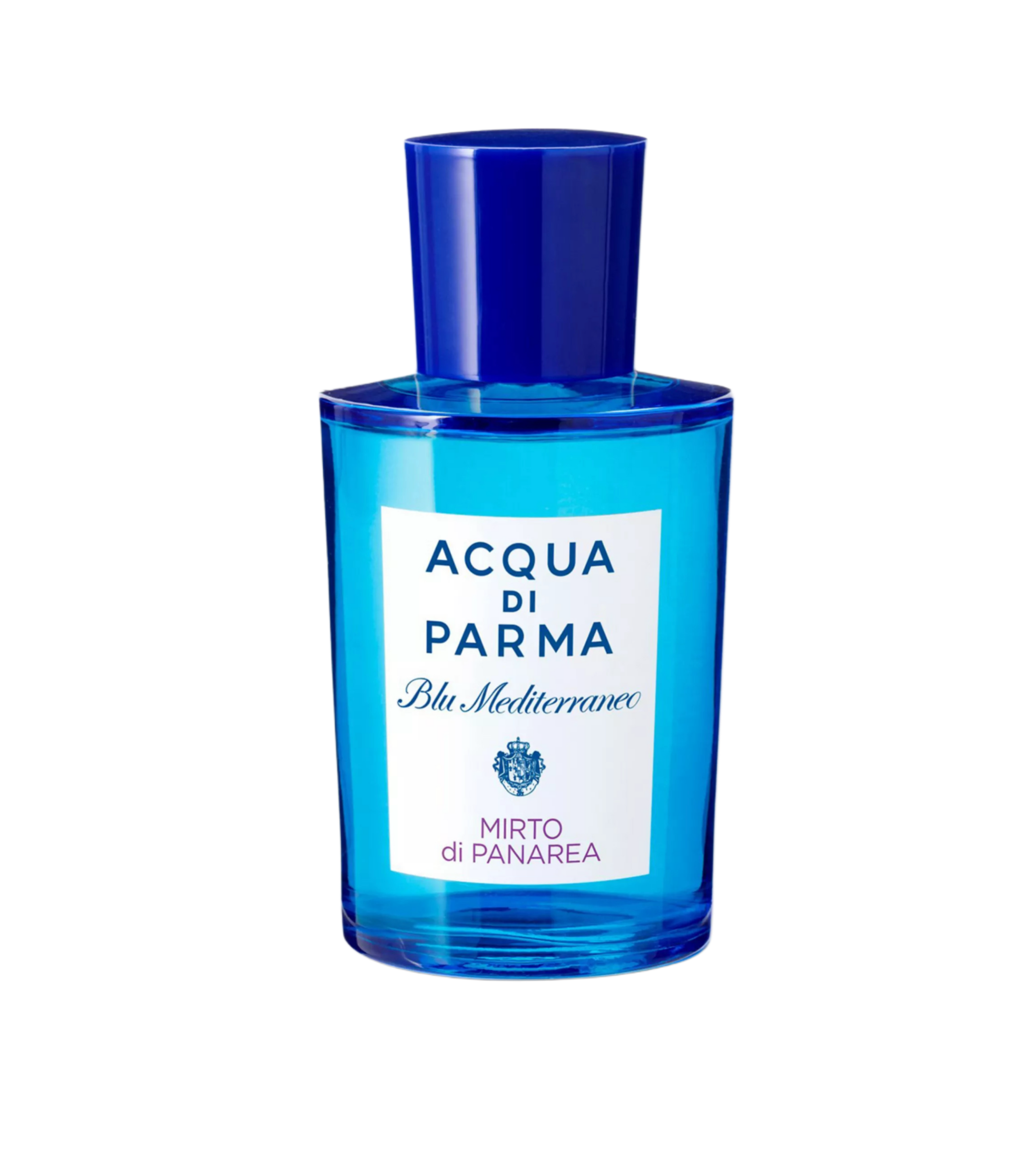 Mirto di Panarea Eau de Toilette