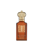 Private Collection I Woody Floral Perfume - Woman