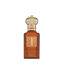Private Collection I Woody Floral Perfume - Woman
