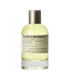 FLEUR D’ORANGER 27 Eau de Parfum