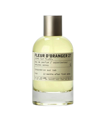 FLEUR D’ORANGER 27 Eau de Parfum