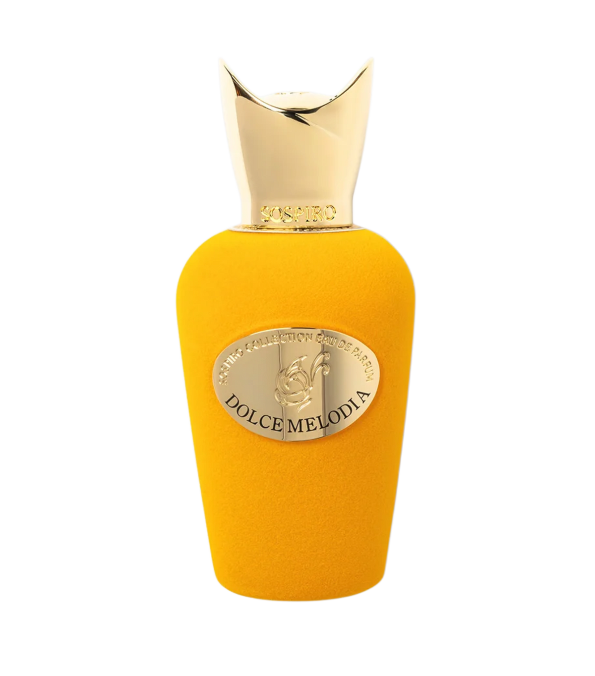 DOLCE MELODIA Eau de Parfum