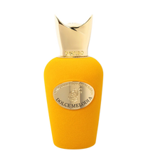 DOLCE MELODIA Eau de Parfum
