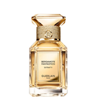 BERGAMOTE FANTASTICO Extrait 11 — Extrait de Parfum