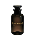 OMBRE NOMADE Eau de Parfum