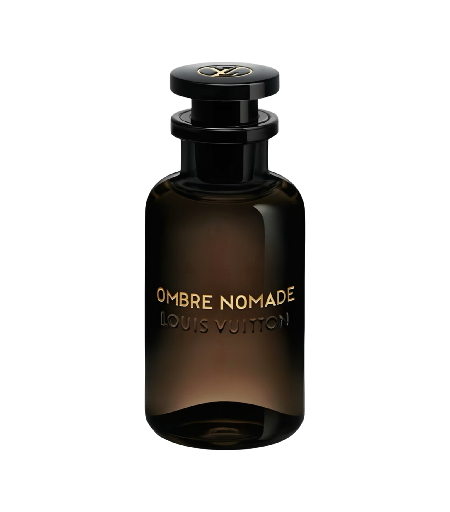 OMBRE NOMADE Eau de Parfum