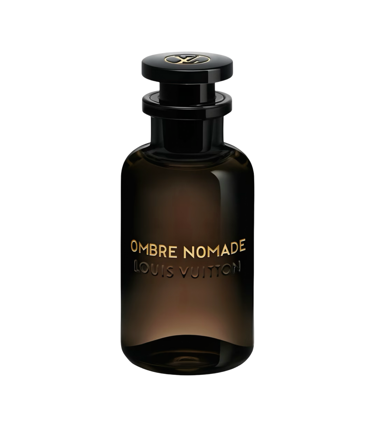 OMBRE NOMADE Eau de Parfum
