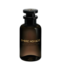 OMBRE NOMADE Eau de Parfum