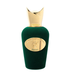 BASSO Eau de Parfum