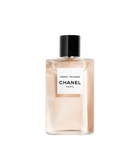 PARIS - RIVIERA Les Eaux De CHANEL Eau de Toilette