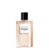 PARIS - RIVIERA Les Eaux De CHANEL Eau de Toilette