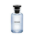 MÉTÉORE Eau de Parfum