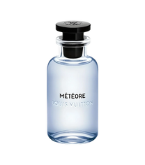 MÉTÉORE Eau de Parfum