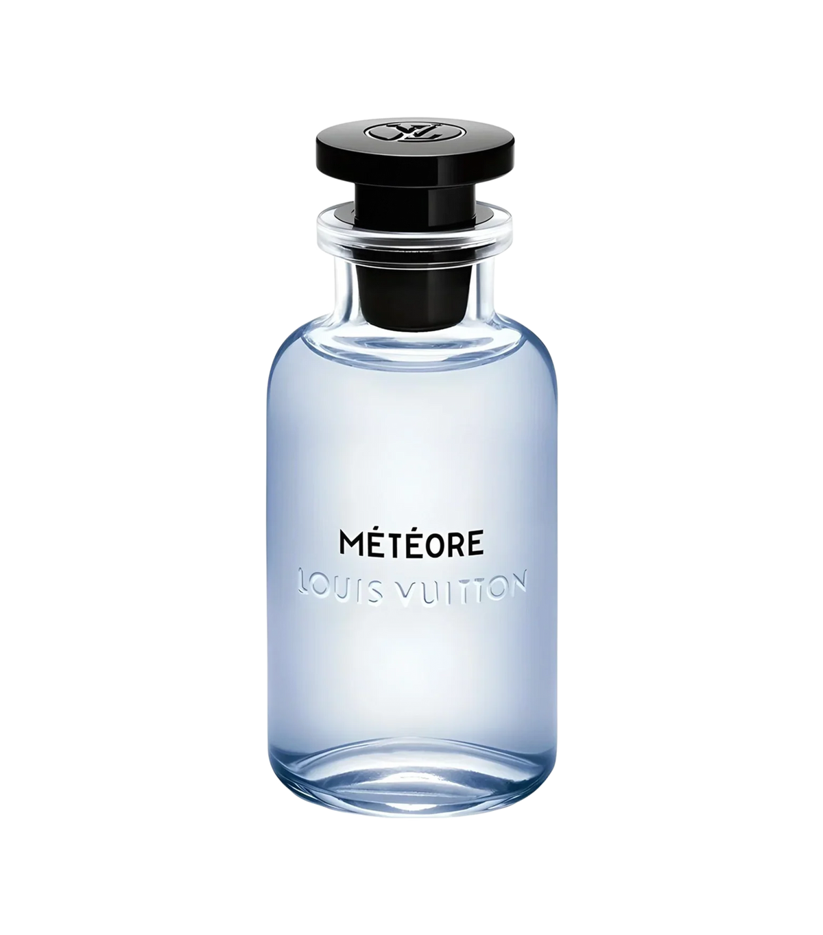 MÉTÉORE Eau de Parfum