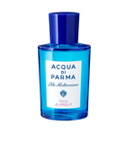 Fico di Amalfi Eau de Toilette