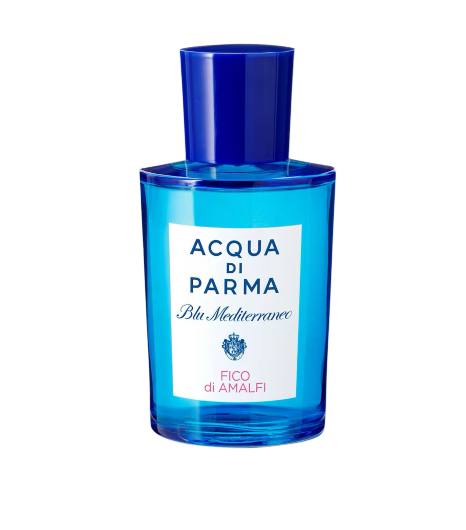 Fico di Amalfi Eau de Toilette
