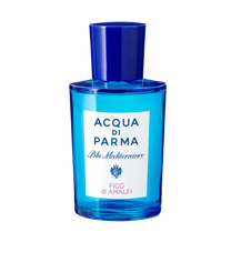 Fico di Amalfi Eau de Toilette