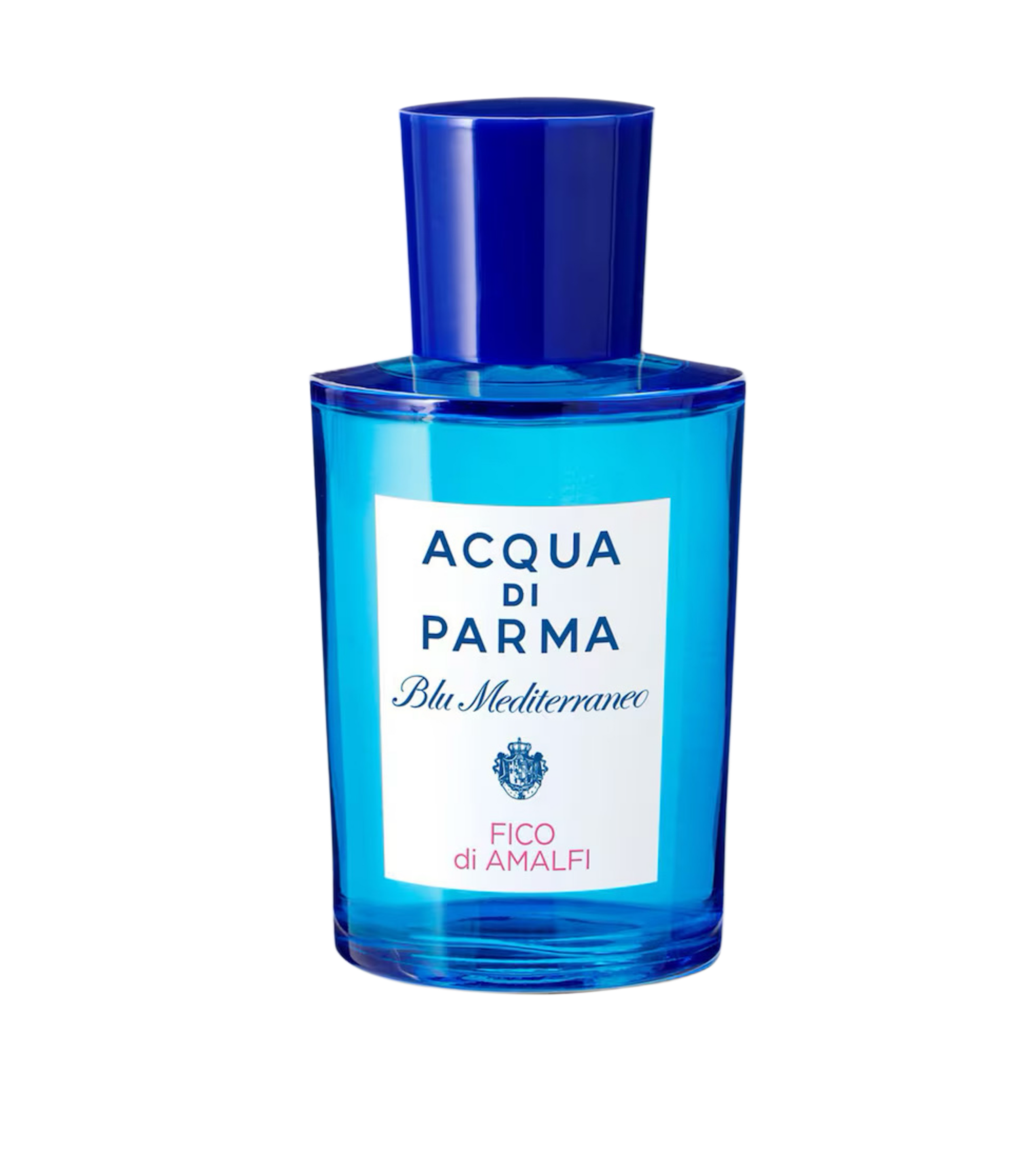 Fico di Amalfi Eau de Toilette