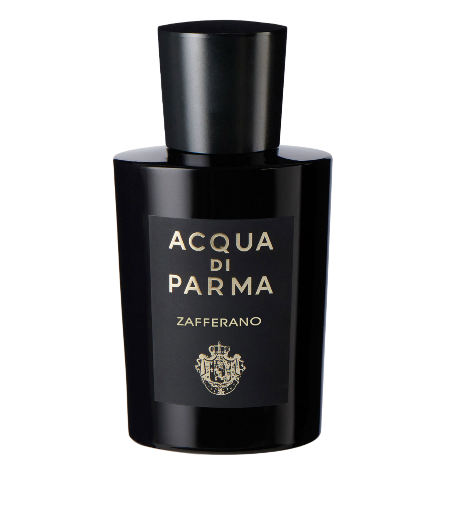 Zafferano Eau de Parfum