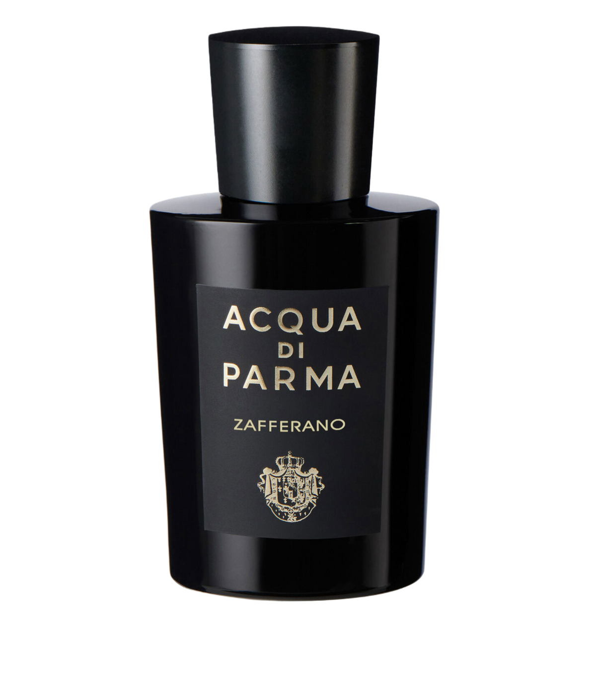 Zafferano Eau de Parfum