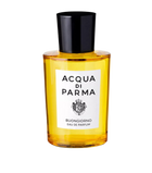 Buongiorno Eau de Parfum