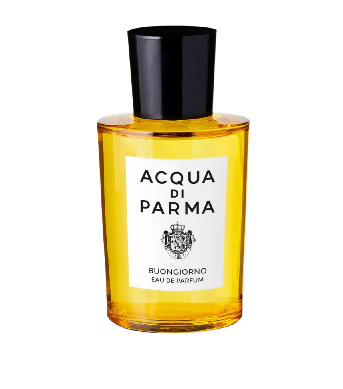 Buongiorno Eau de Parfum