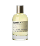 BERGAMOTE 22 Eau de Parfum